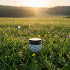 Natūralus Beef Tallow balzamas (klasikinis)