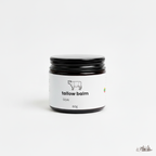 Natūralus Beef Tallow balzamas (klasikinis)