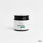 Natūralus Beef Tallow Balzamas (Arbatmedis)