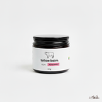 Natūralus Beef Tallow balzamas (Rozmarinas)