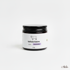 Natūralus Beef Tallow Balzamas (Levandos)